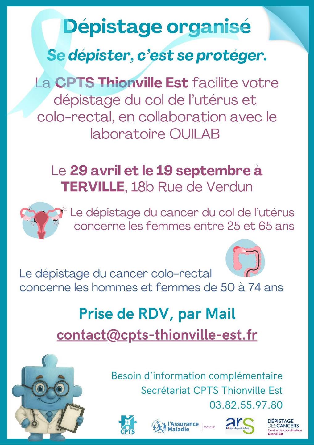 623441843_1181848940696584_3547037770065867563_n