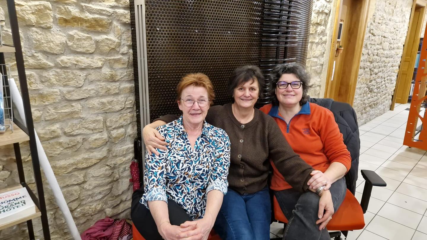 624391181_1183658230515655_3586442872563358342_n