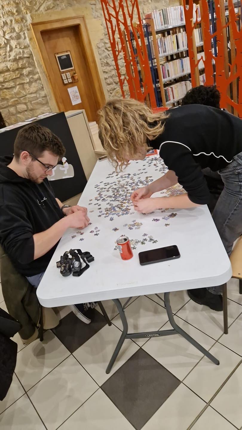 624394331_1183658027182342_3226529715467739275_n