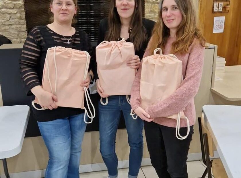 624487508_1183657820515696_1410029764162730480_n