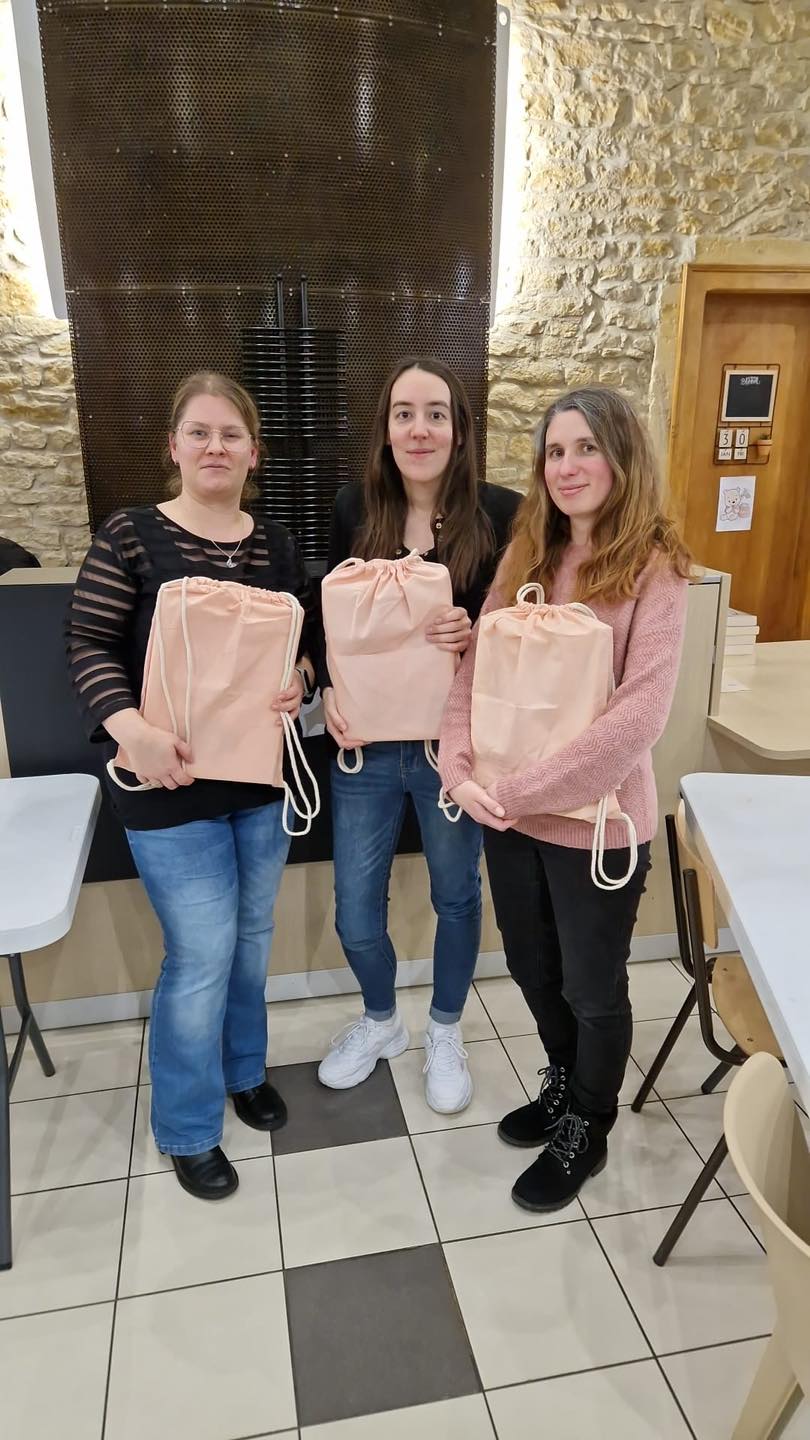 624487508_1183657820515696_1410029764162730480_n