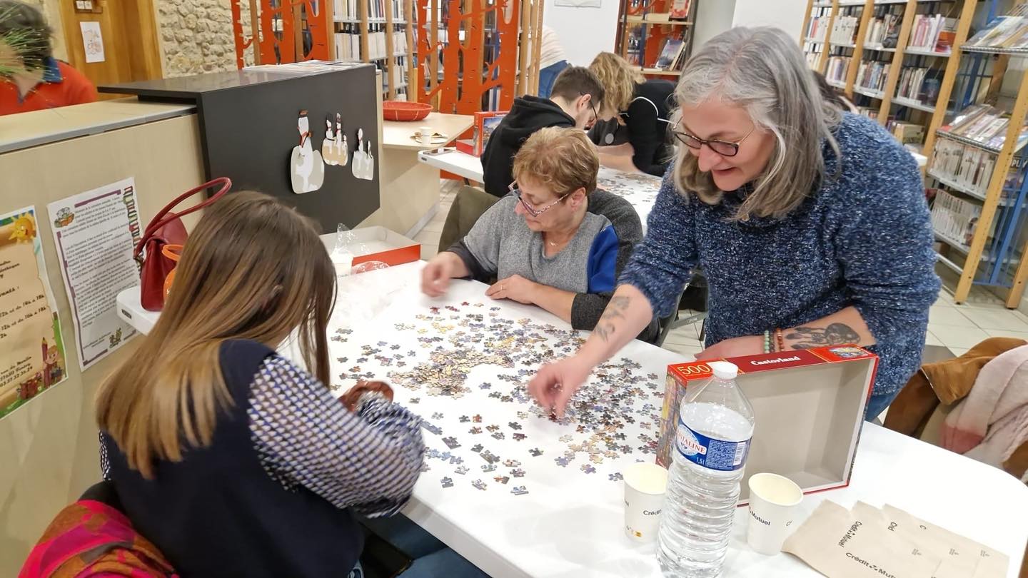 625090755_1183658183848993_3000019618066914577_n