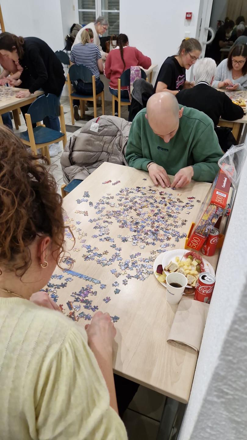 625117641_1183658097182335_2917202156608328125_n