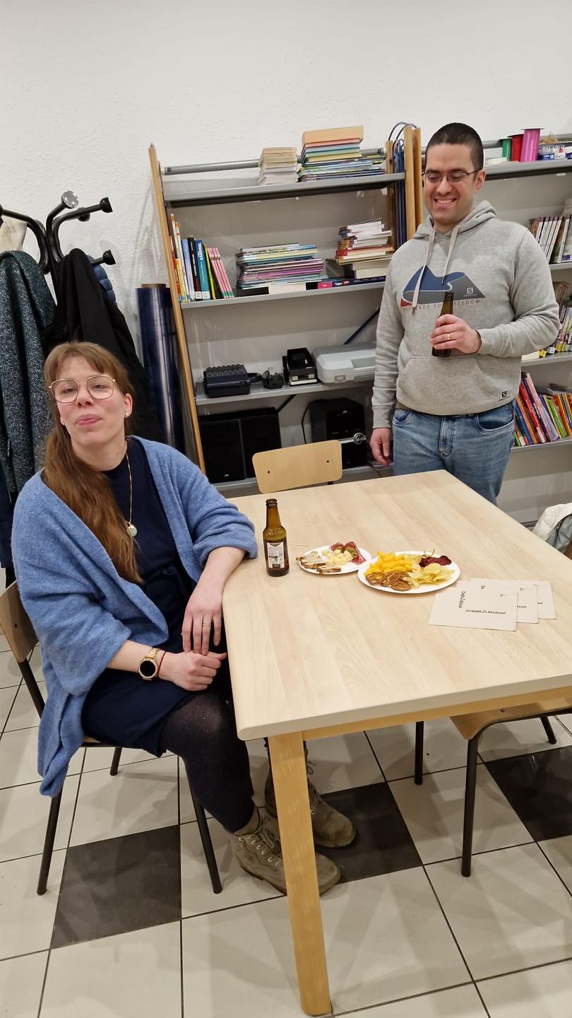 625125031_1183658030515675_5846064674332153084_n