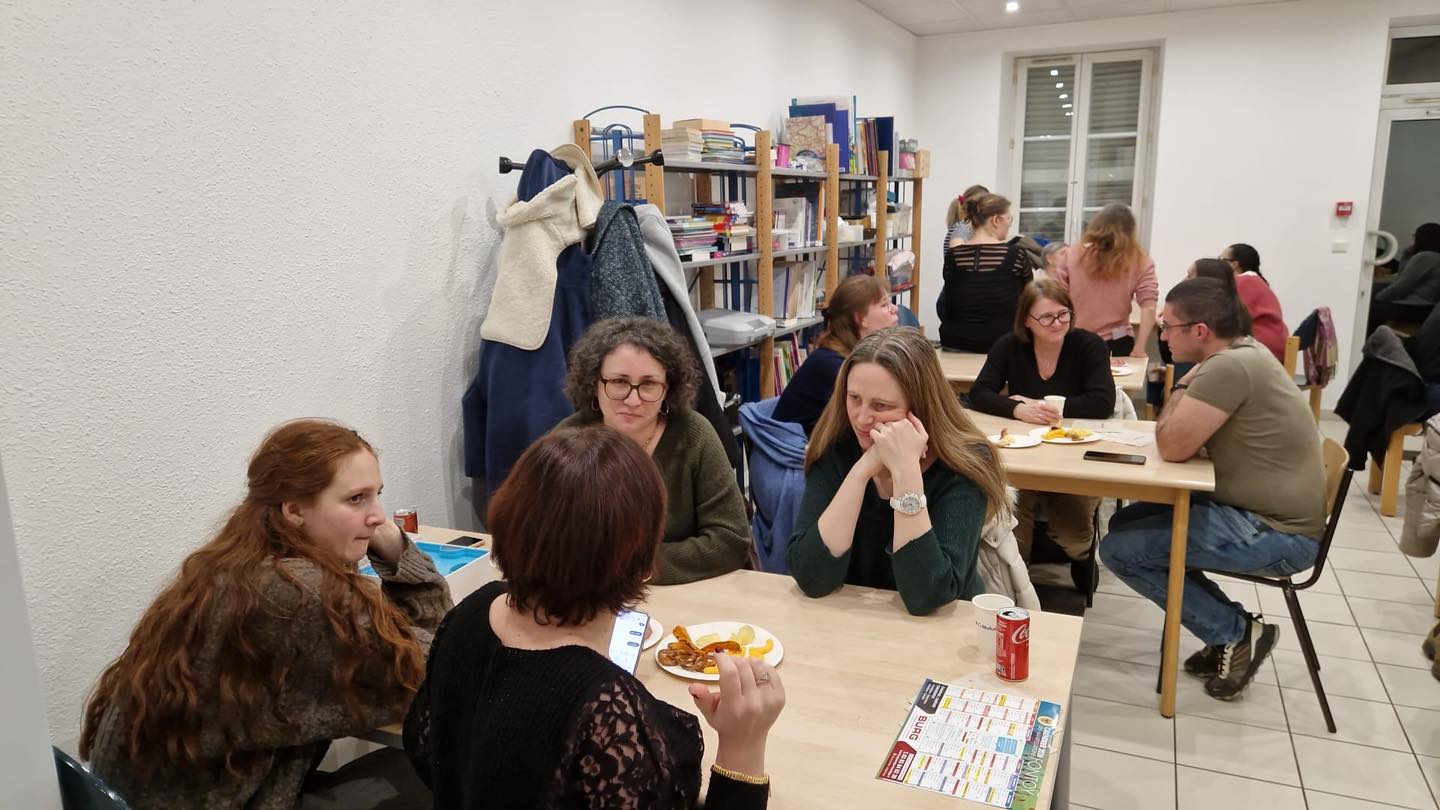 625343041_1183658093849002_5568683184438888513_n