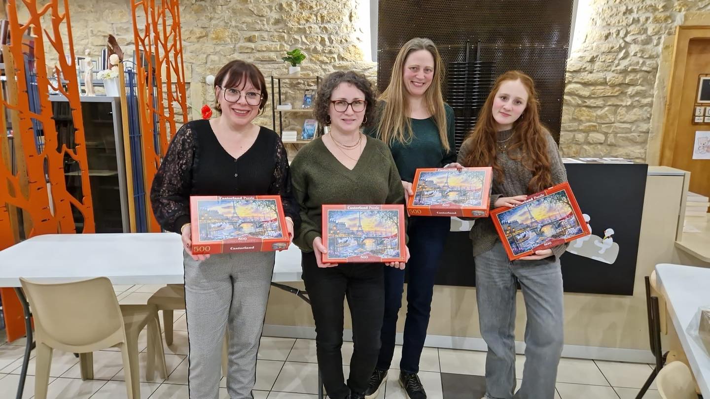 625380510_1183658180515660_5641295676886743656_n