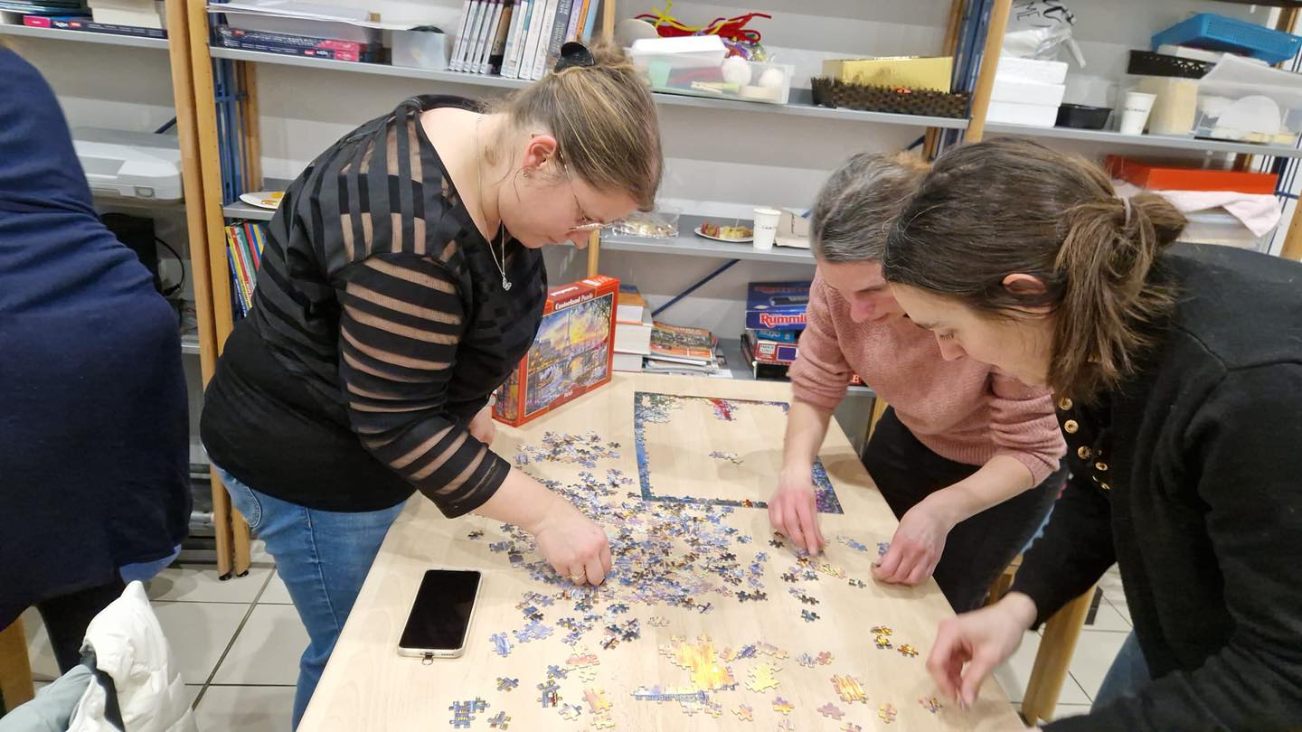 625479443_1183658073849004_7252566988397417956_n