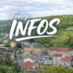 Abandon manifeste - 70 Rue du Moulin.