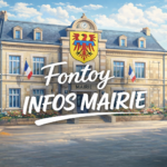 Information aux Fenschois.