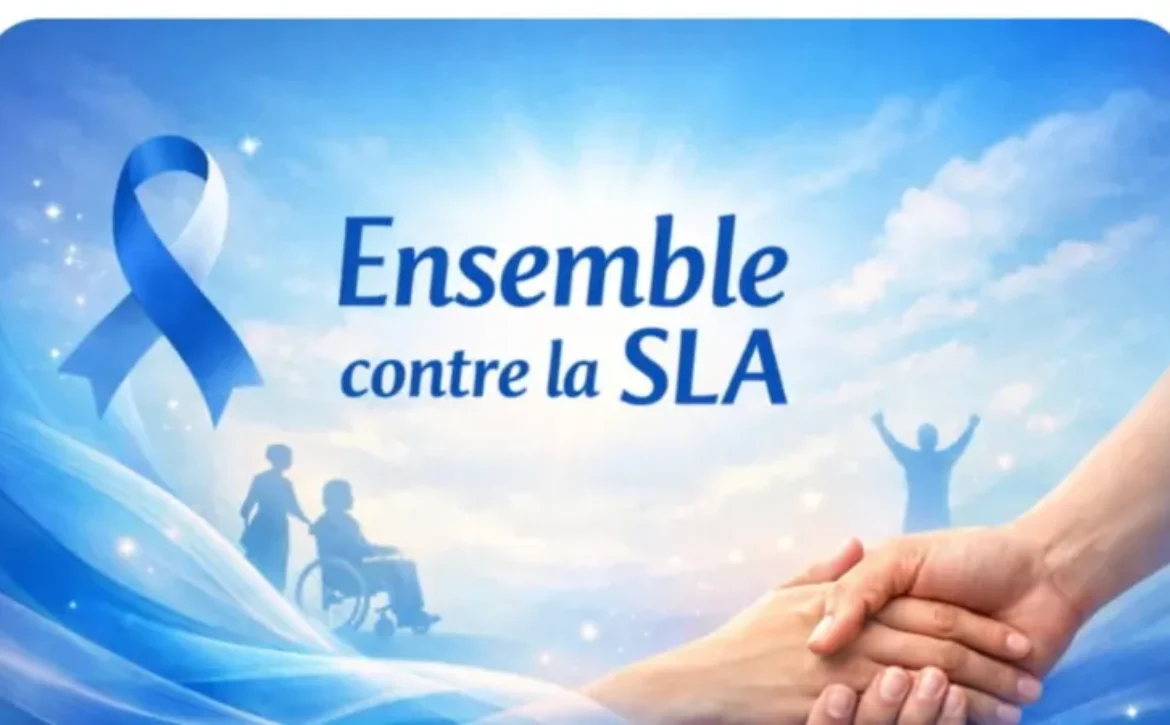 MoneyPotHeader_7116eb37-9ca5-446e-9892-b225263aed95