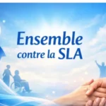 Solidarité fenschoise.