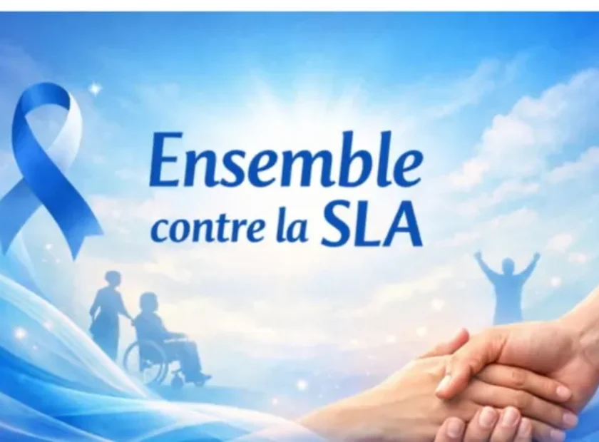 MoneyPotHeader_7116eb37-9ca5-446e-9892-b225263aed95