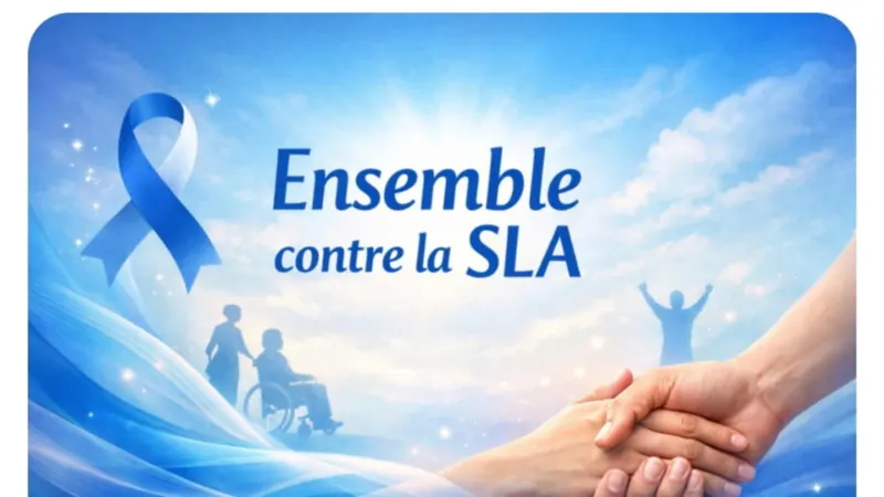 MoneyPotHeader_7116eb37-9ca5-446e-9892-b225263aed95