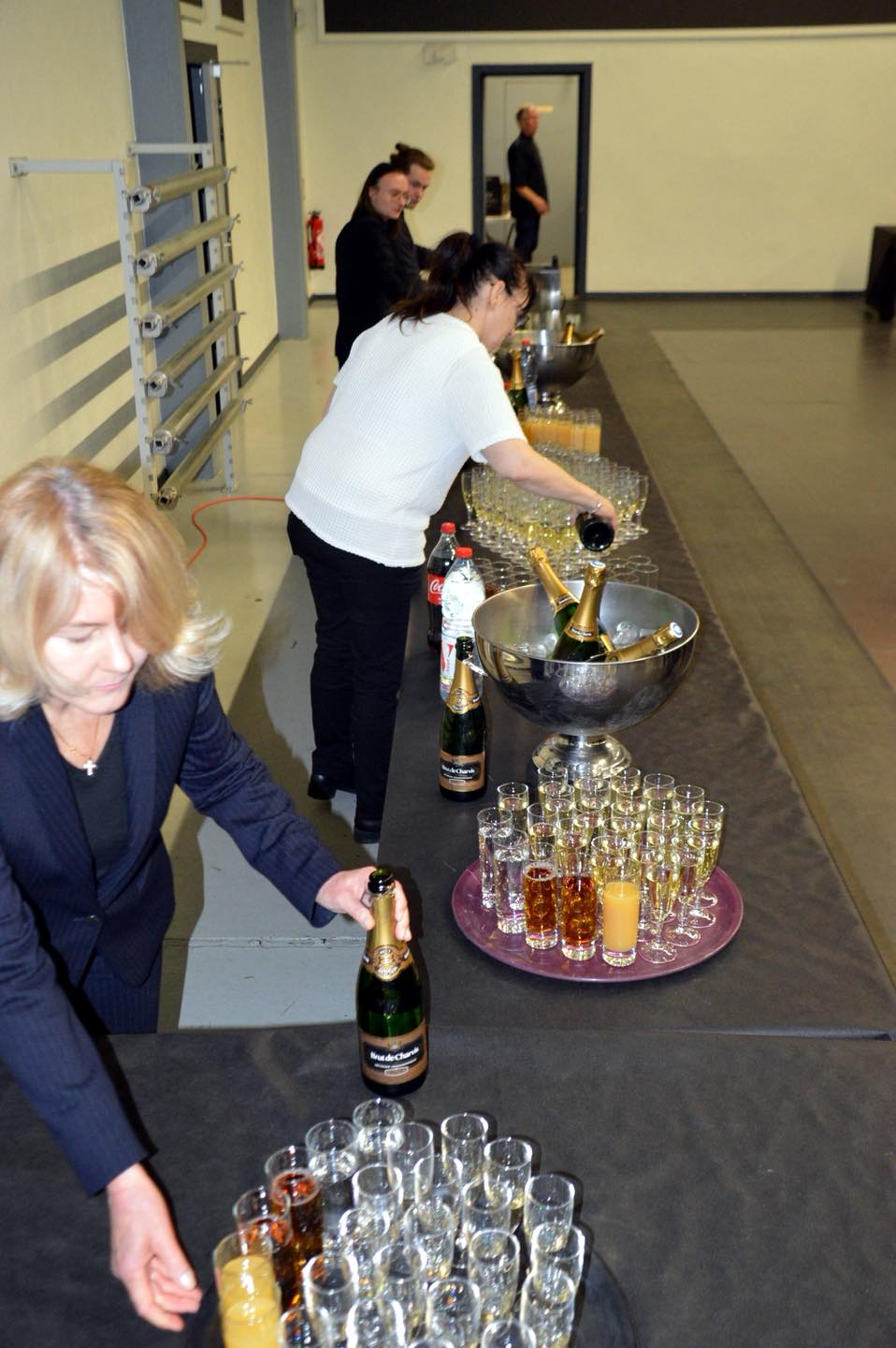 Voeux du Maire - 2026 (1)