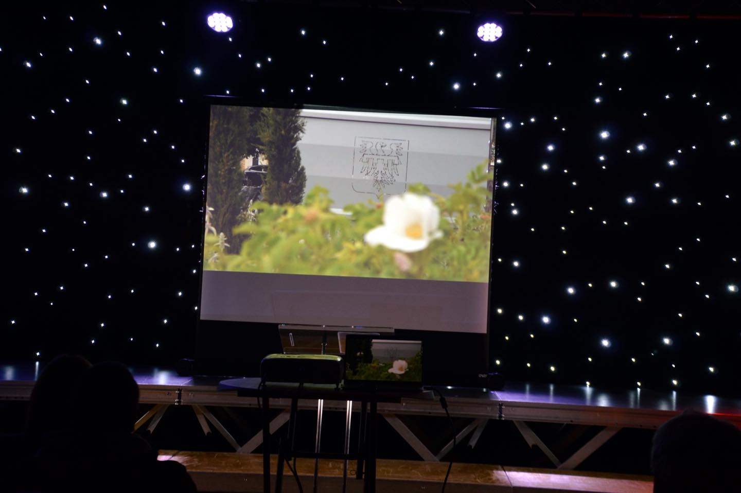 Voeux du Maire - 2026 (10)