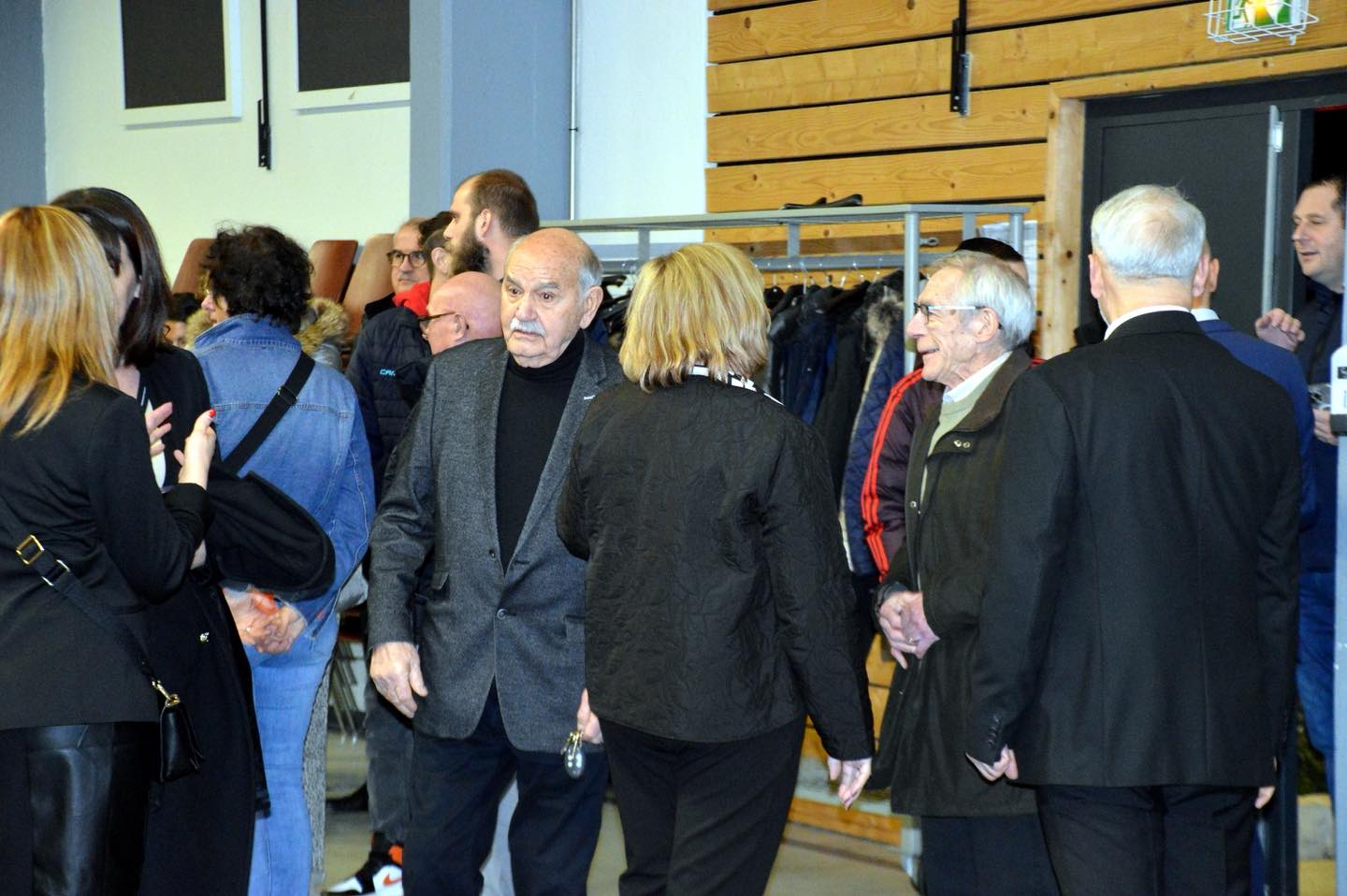 Voeux du Maire - 2026 (12)