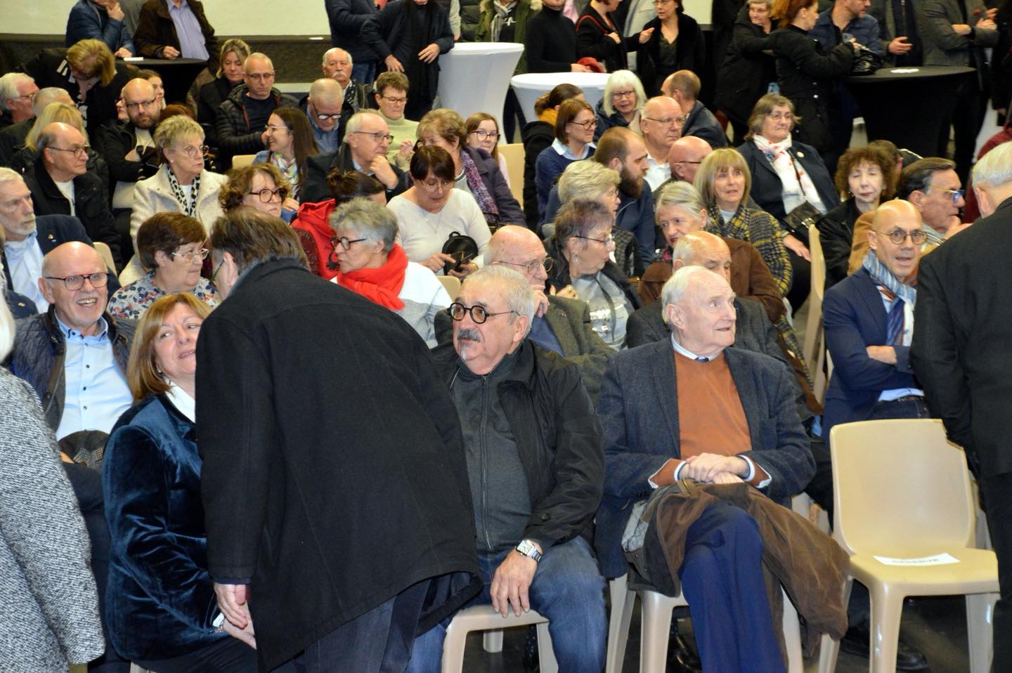 Voeux du Maire - 2026 (16)