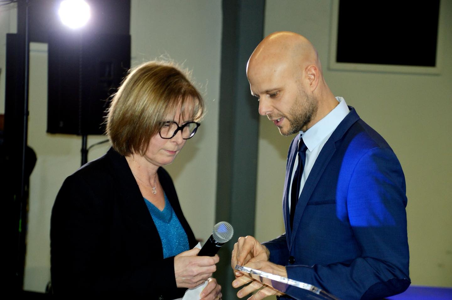 Voeux du Maire - 2026 (17)