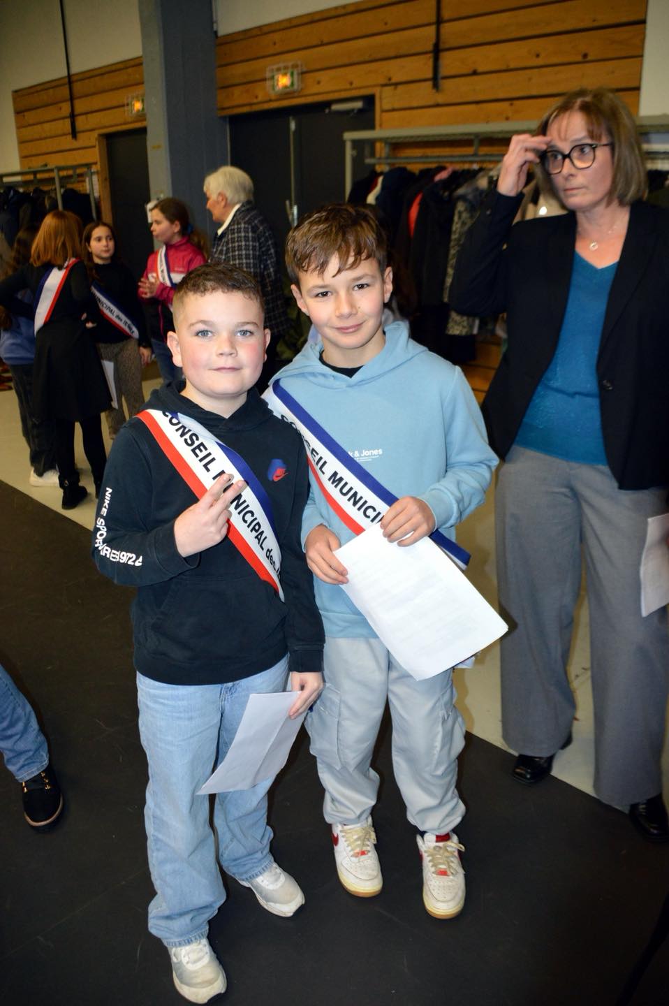 Voeux du Maire - 2026 (20)