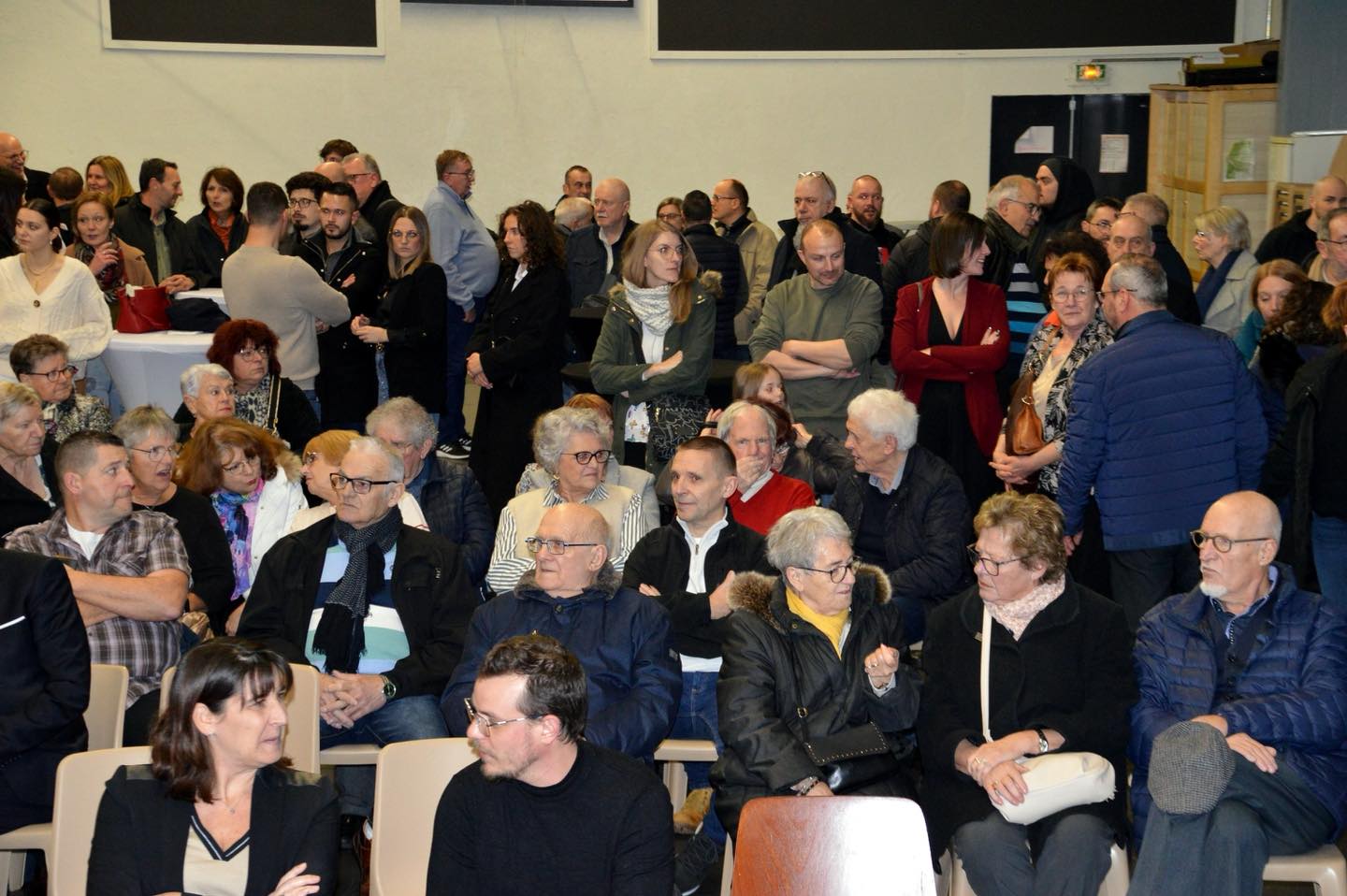 Voeux du Maire - 2026 (21)