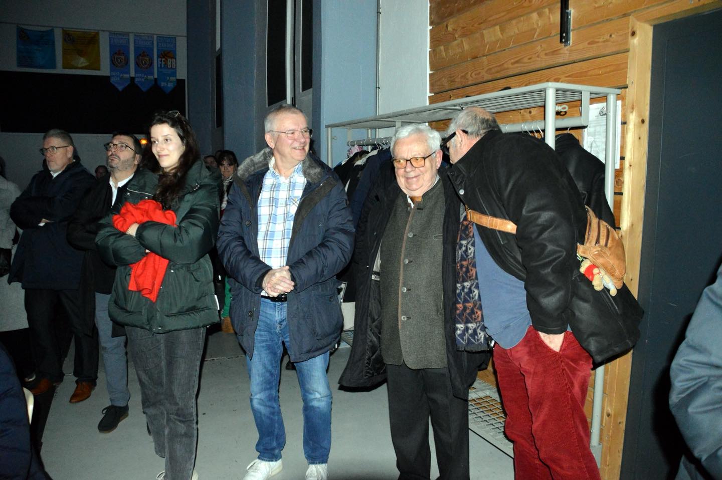 Voeux du Maire - 2026 (22)