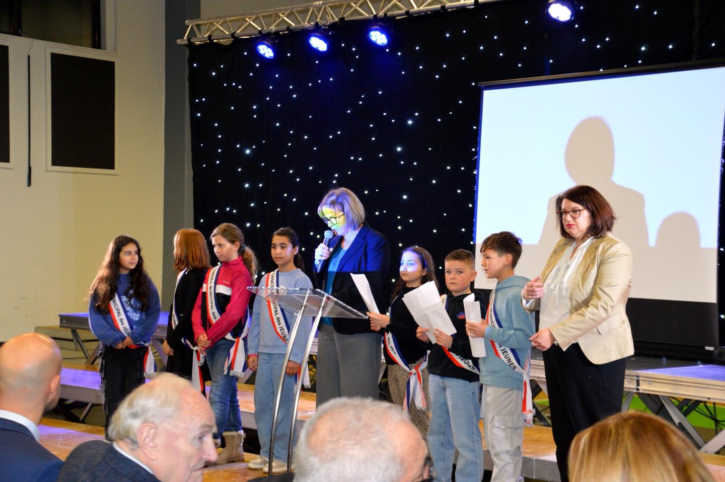 Voeux du Maire - 2026 (3)