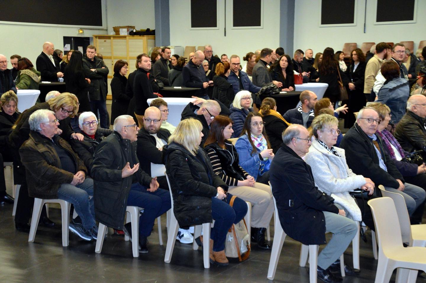 Voeux du Maire - 2026 (6)