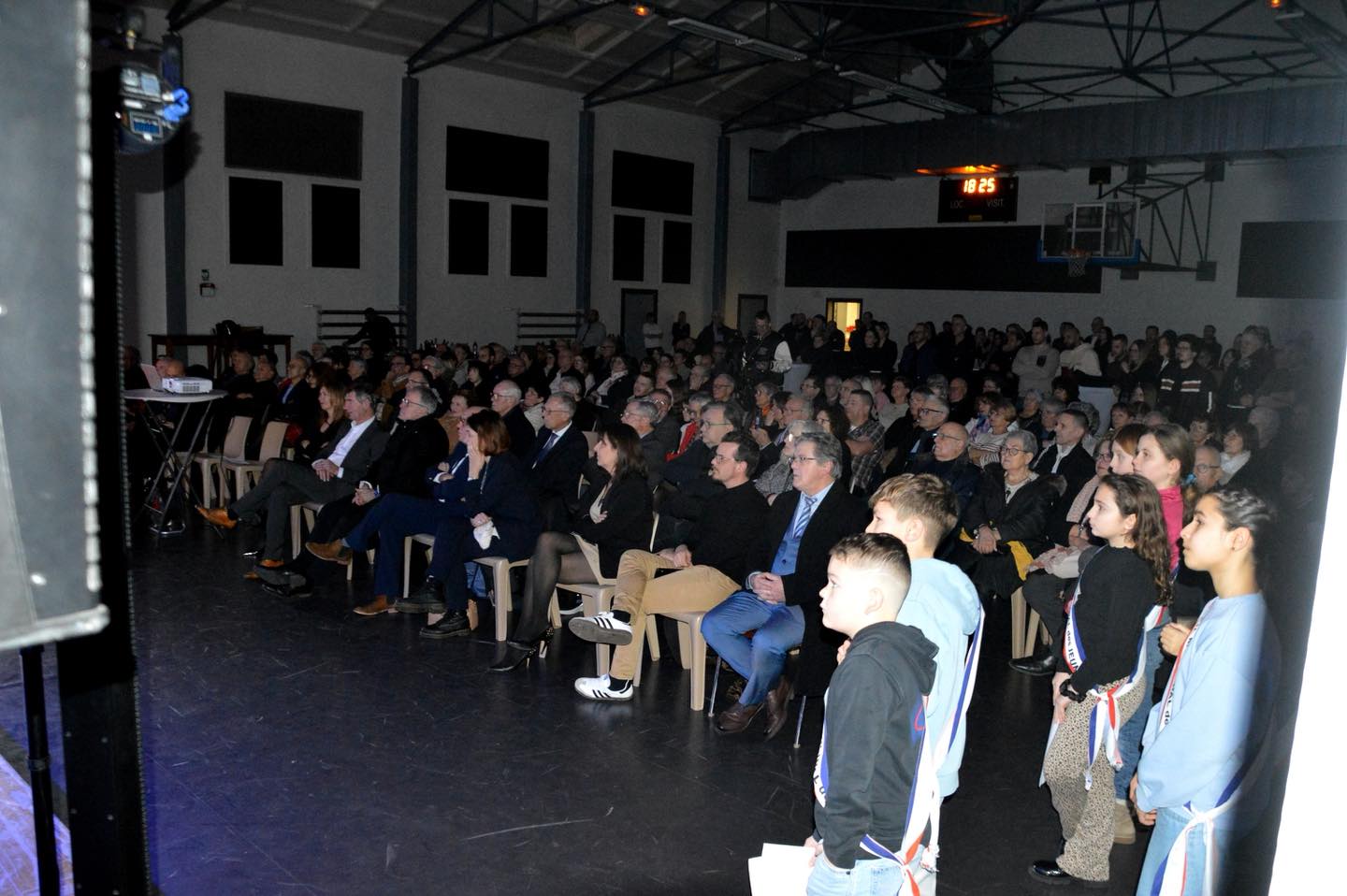 Voeux du Maire - 2026 (8)