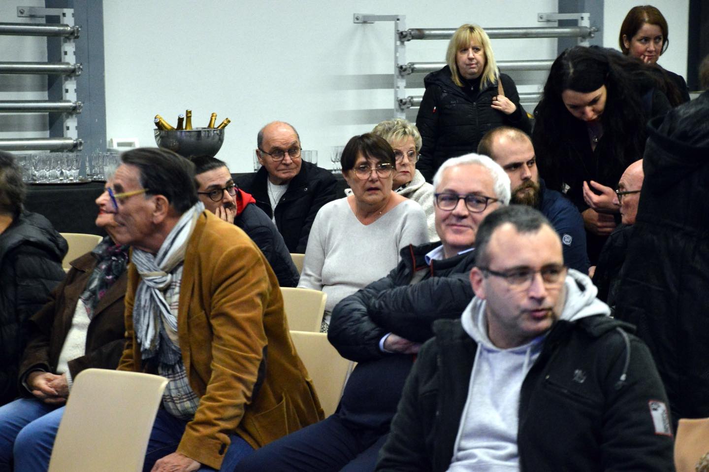 Voeux du Maire - 2026 (9)