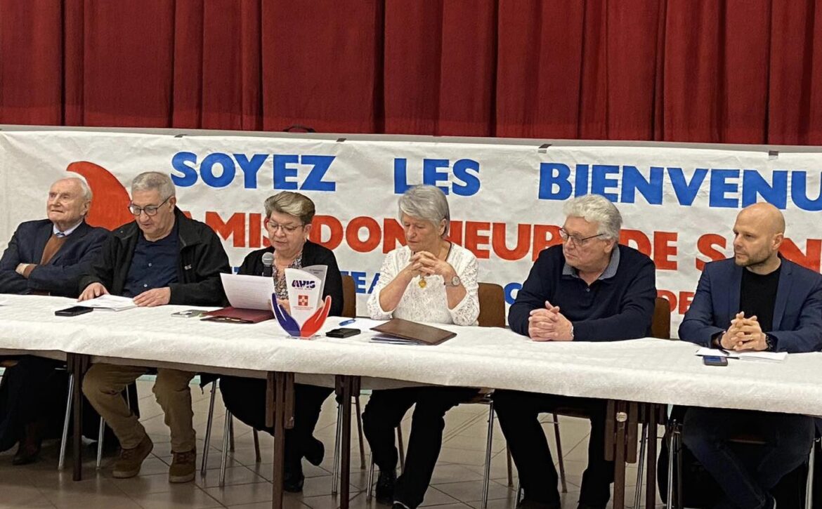 623383606_1183981337150011_6371160265972785722_n