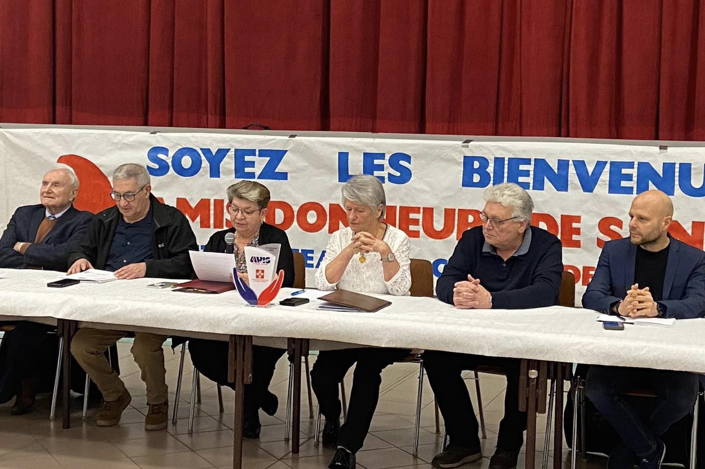 623383606_1183981337150011_6371160265972785722_n