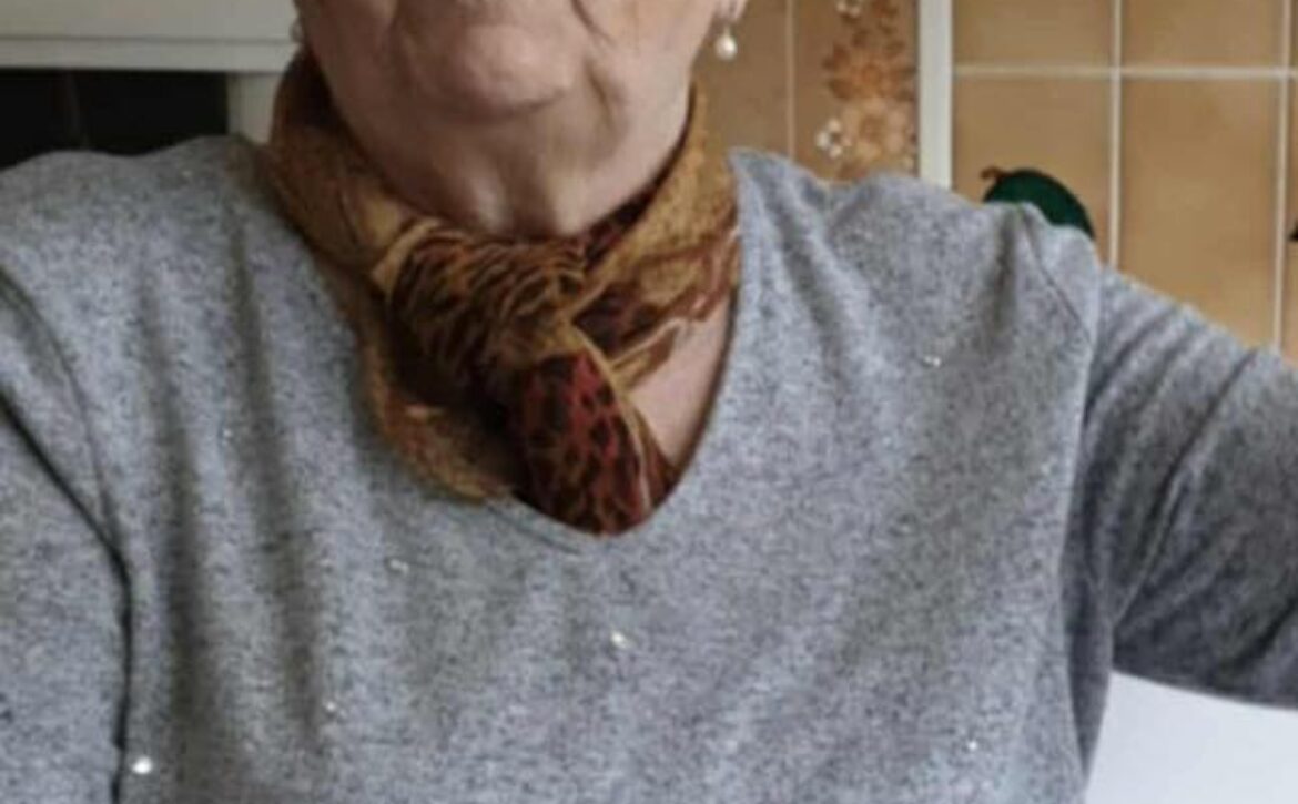 624756420_1187785306769614_2177384261095698258_n