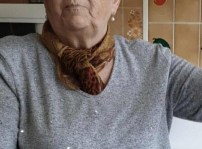 624756420_1187785306769614_2177384261095698258_n