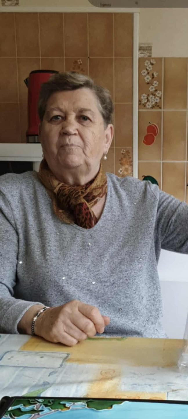 624756420_1187785306769614_2177384261095698258_n