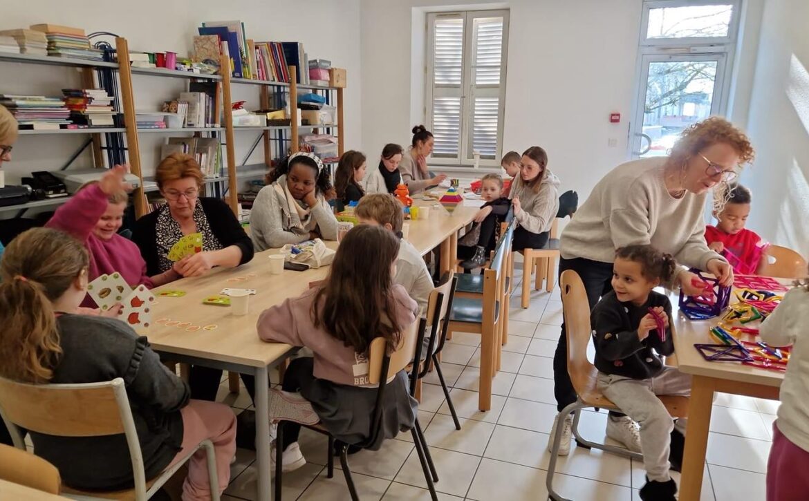 624759237_1187259240155554_3004465695147964186_n