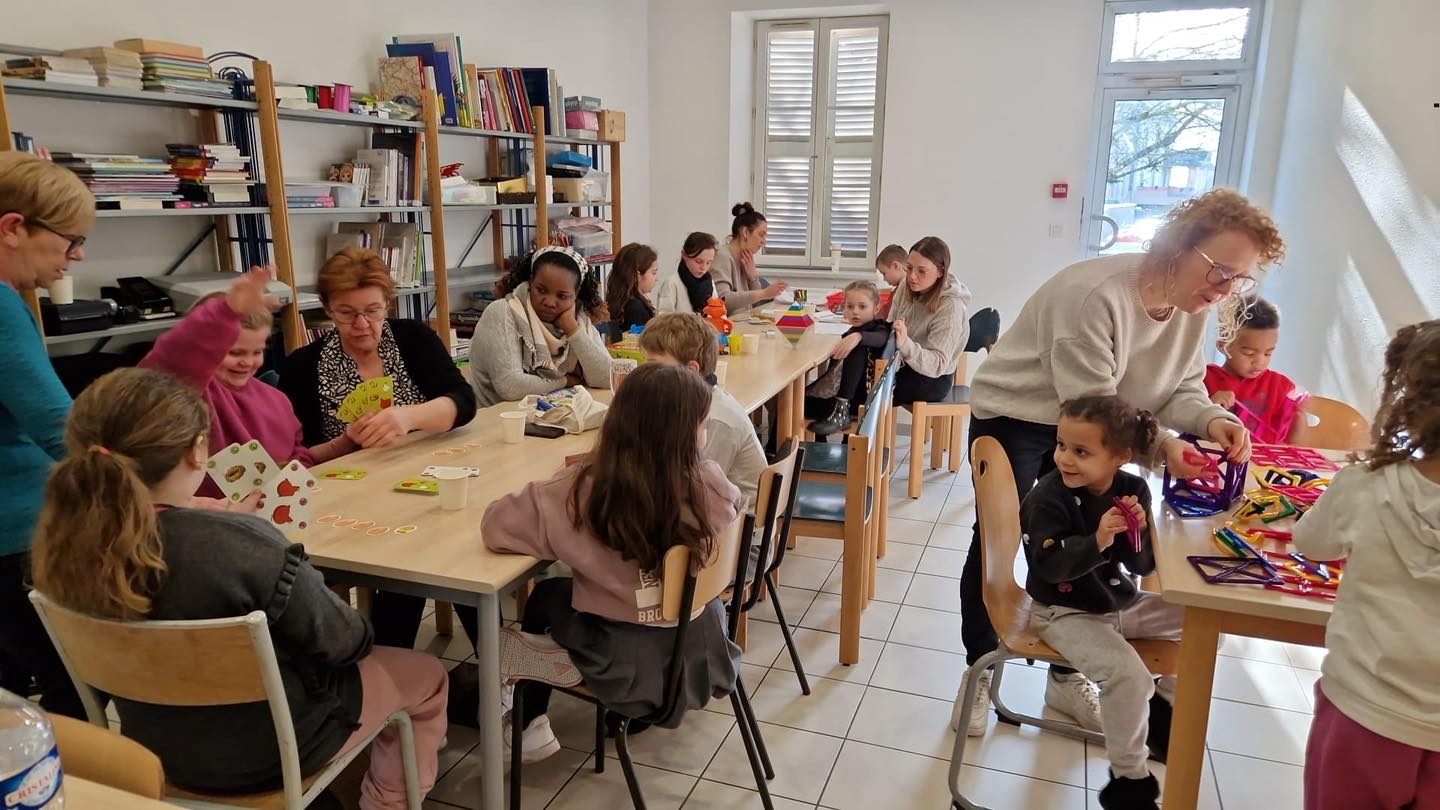 624759237_1187259240155554_3004465695147964186_n