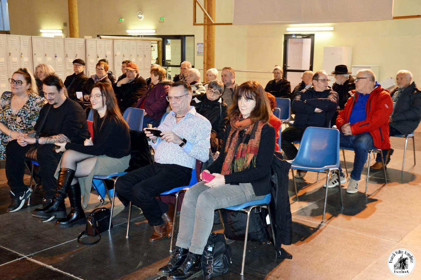 624947018_1183981377150007_6538254064769962521_n