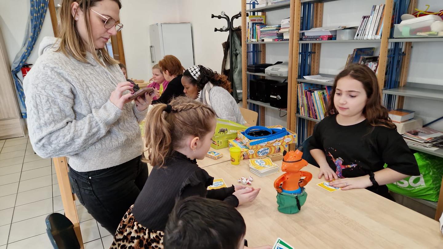 625117862_1187259266822218_1203584128174264751_n