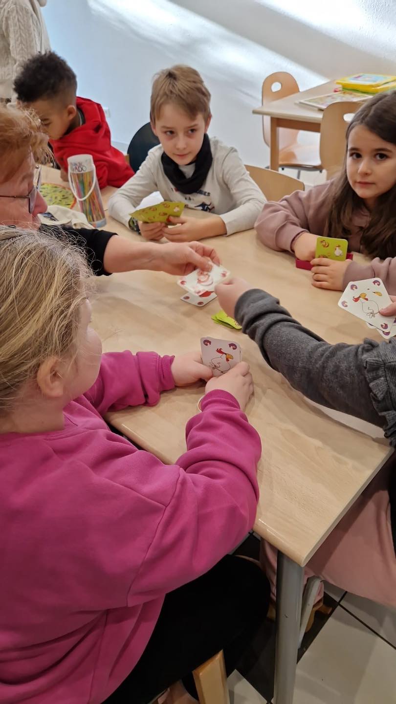 625167494_1187259090155569_3657738850879863407_n