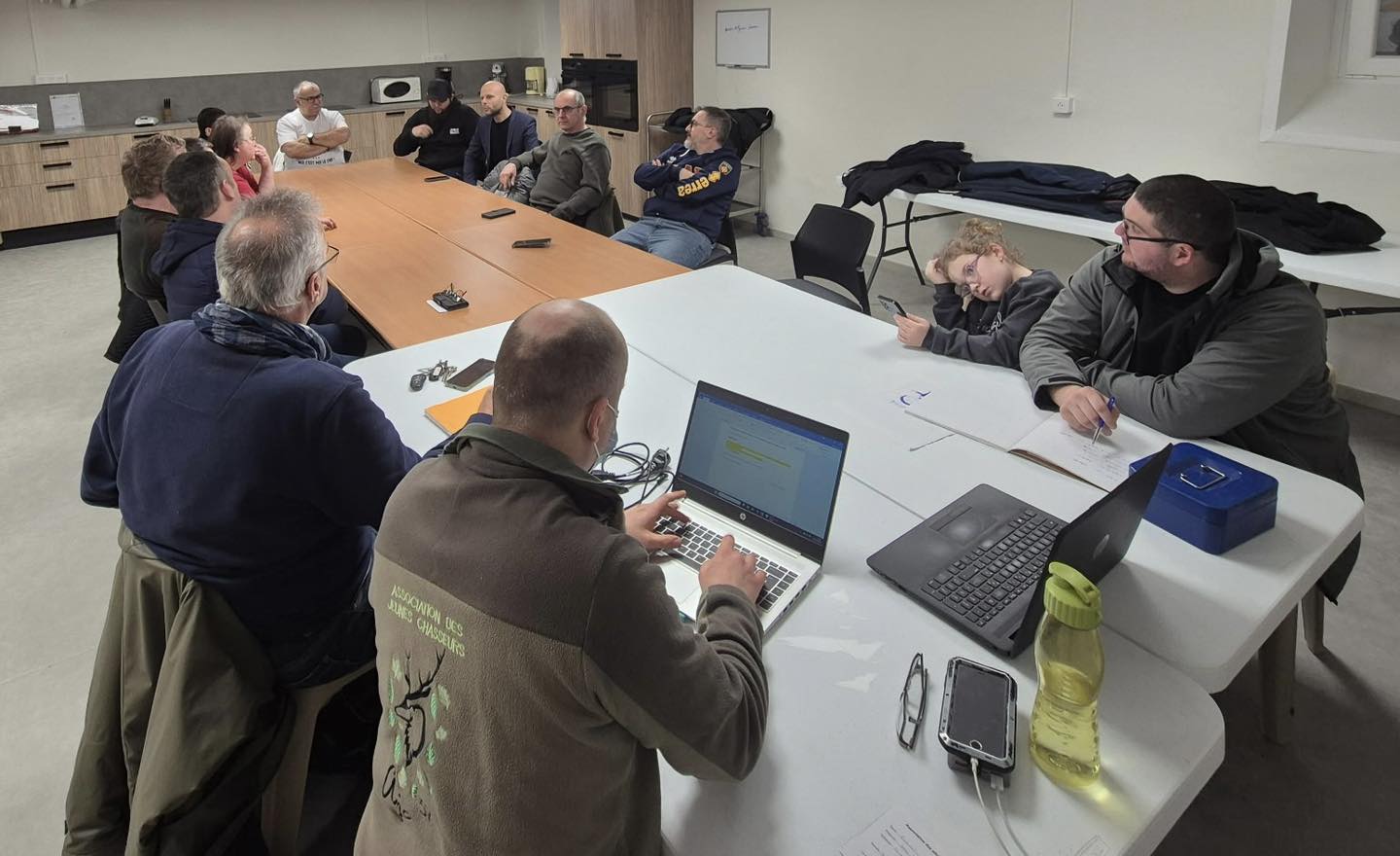 625201648_1183981300483348_5375998601978161738_n