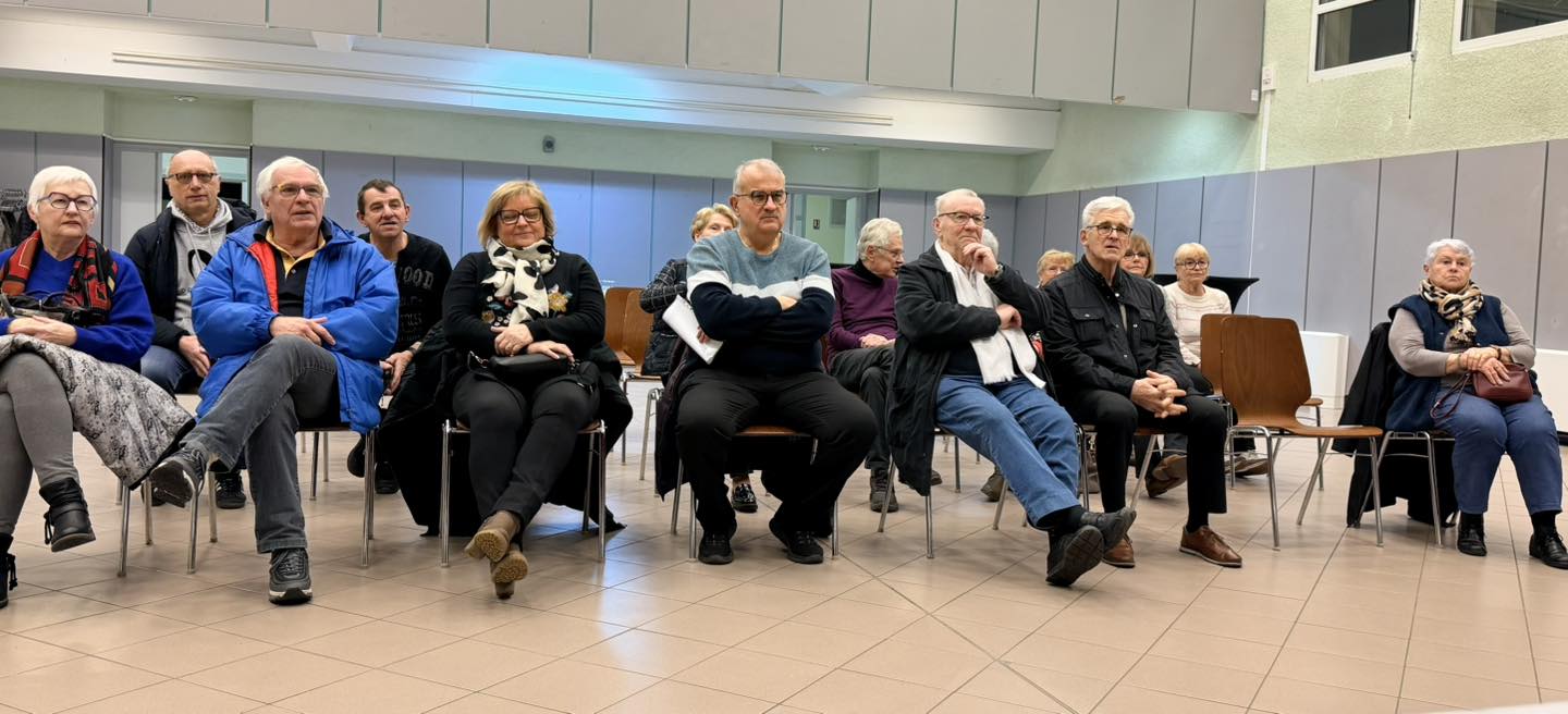 625230847_1183981287150016_2928641642553454774_n