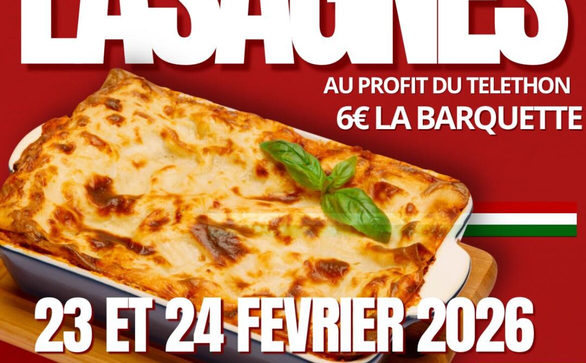 625412790_1187285783486233_1377499102962808603_n