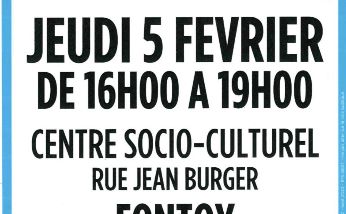 625452527_1185608946987250_2453043170152317298_n