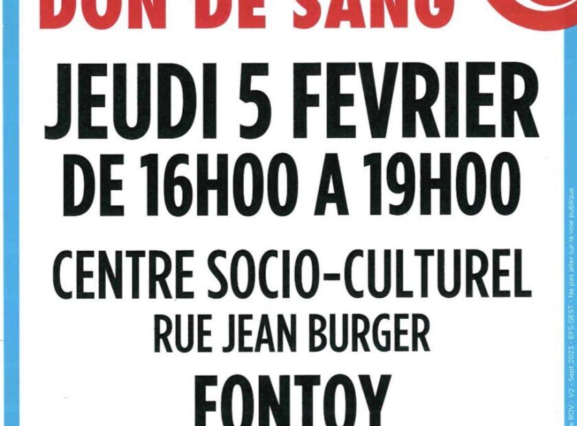 625452527_1185608946987250_2453043170152317298_n