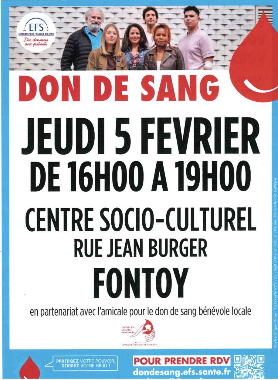 625452527_1185608946987250_2453043170152317298_n