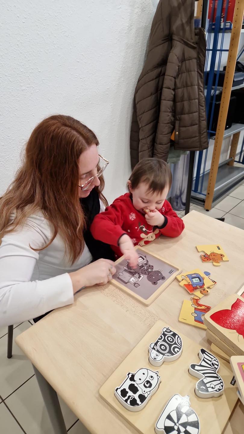 625786271_1187259260155552_828563676105214803_n