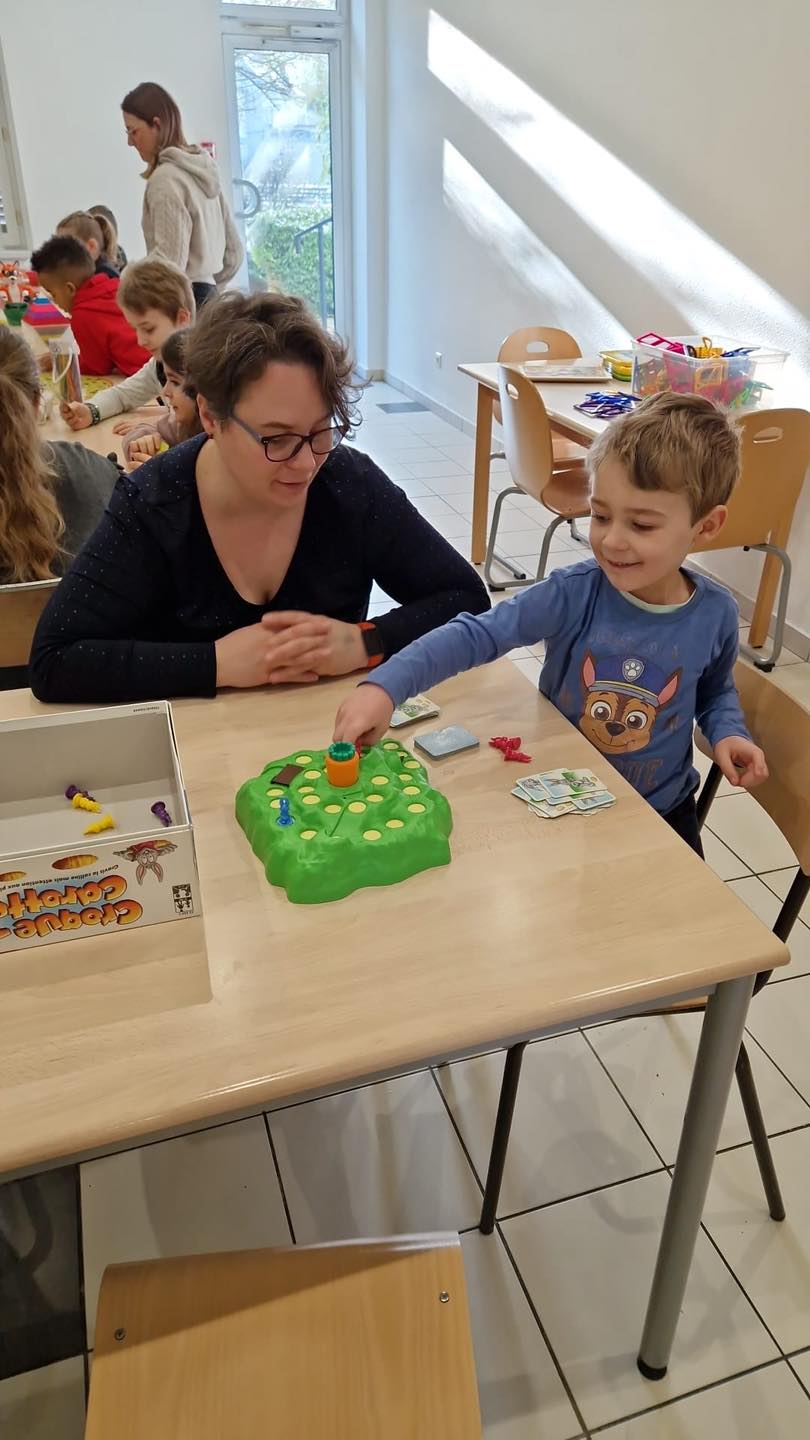 625849653_1187259250155553_1722870299426673735_n