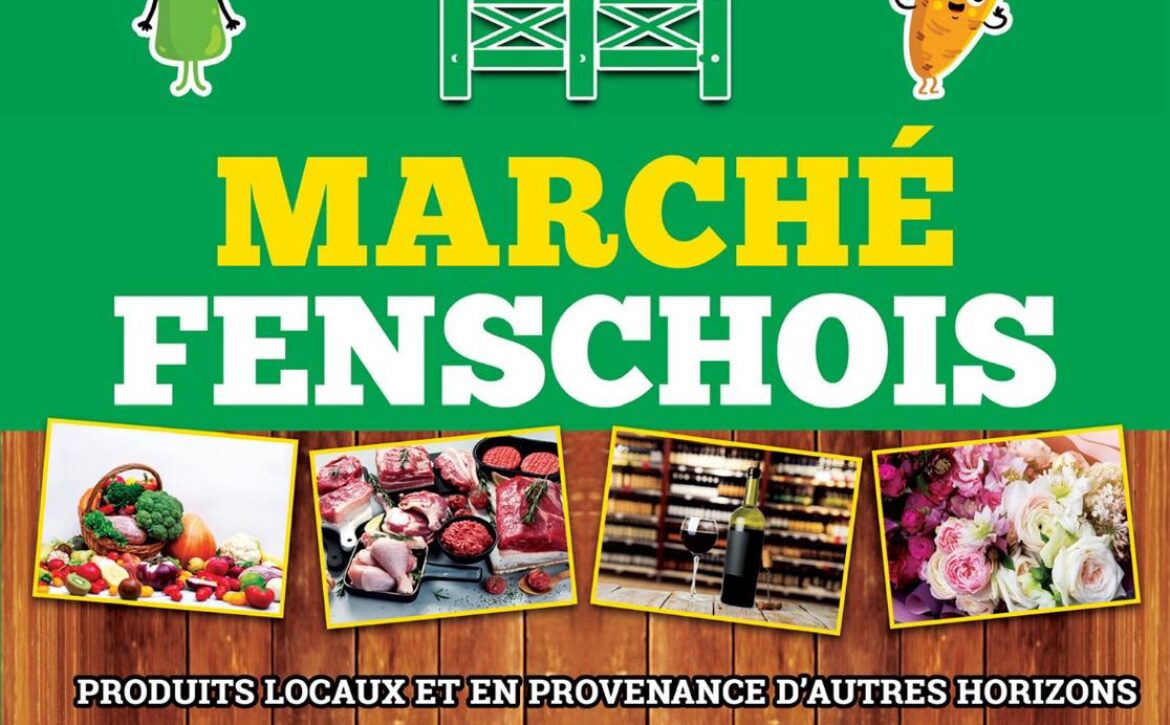 625867858_1187576283457183_8070707484635856630_n