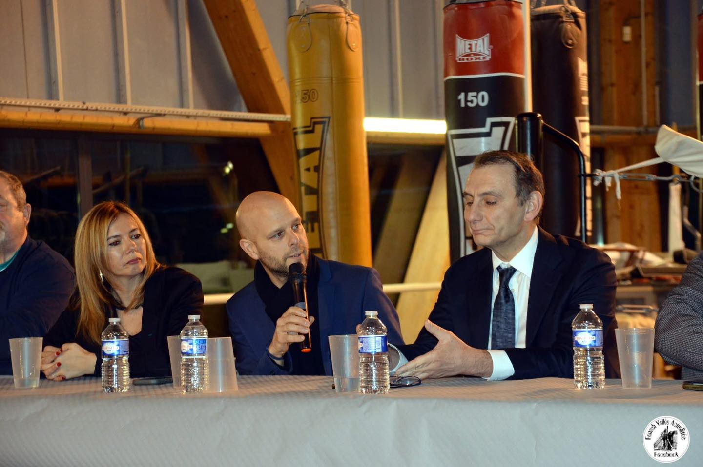 625967054_1183981363816675_7956475577642278618_n