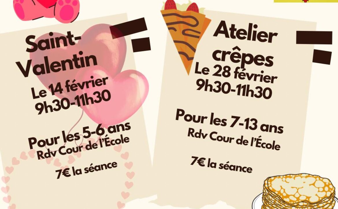 626054620_1188508676697277_8116413538083014817_n